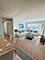 727 S Maple Unit 106, Oak Park, IL 60304
