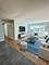 727 S Maple Unit 106, Oak Park, IL 60304