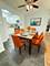 727 S Maple Unit 106, Oak Park, IL 60304