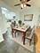 727 S Maple Unit 106, Oak Park, IL 60304