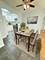727 S Maple Unit 106, Oak Park, IL 60304