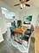 727 S Maple Unit 106, Oak Park, IL 60304