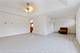 591 Barclay, Bolingbrook, IL 60440