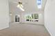 1108 E Danbury, Cary, IL 60013