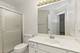 1108 E Danbury, Cary, IL 60013