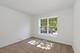1108 E Danbury, Cary, IL 60013