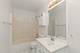 1108 E Danbury, Cary, IL 60013