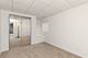 1108 E Danbury, Cary, IL 60013