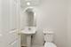 1108 E Danbury, Cary, IL 60013
