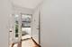 1108 E Danbury, Cary, IL 60013