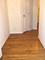 1108 E Danbury, Cary, IL 60013