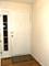 1108 E Danbury, Cary, IL 60013