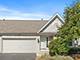 1108 E Danbury, Cary, IL 60013