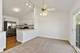 1108 E Danbury, Cary, IL 60013