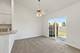 1108 E Danbury, Cary, IL 60013