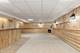 1108 E Danbury, Cary, IL 60013
