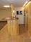 1108 E Danbury, Cary, IL 60013