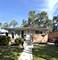 251 Hickory, Chicago Heights, IL 60411