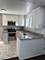 251 Hickory, Chicago Heights, IL 60411