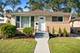 251 Hickory, Chicago Heights, IL 60411