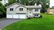 38815 N Broadway, Antioch, IL 60002