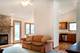 38815 N Broadway, Antioch, IL 60002