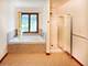 38815 N Broadway, Antioch, IL 60002