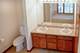 38815 N Broadway, Antioch, IL 60002