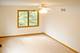 38815 N Broadway, Antioch, IL 60002