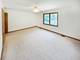 38815 N Broadway, Antioch, IL 60002
