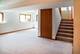 38815 N Broadway, Antioch, IL 60002