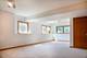 38815 N Broadway, Antioch, IL 60002