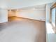 38815 N Broadway, Antioch, IL 60002