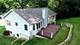 38815 N Broadway, Antioch, IL 60002