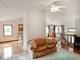 38815 N Broadway, Antioch, IL 60002