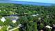 38815 N Broadway, Antioch, IL 60002