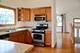 38815 N Broadway, Antioch, IL 60002