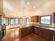 38815 N Broadway, Antioch, IL 60002