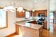 38815 N Broadway, Antioch, IL 60002