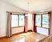 38815 N Broadway, Antioch, IL 60002
