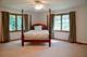38815 N Broadway, Antioch, IL 60002