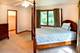 38815 N Broadway, Antioch, IL 60002