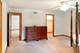 38815 N Broadway, Antioch, IL 60002