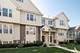 2734 N Greenwood, Arlington Heights, IL 60004