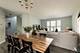2734 N Greenwood, Arlington Heights, IL 60004