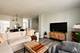 2734 N Greenwood, Arlington Heights, IL 60004