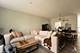 2734 N Greenwood, Arlington Heights, IL 60004