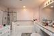 2734 N Greenwood, Arlington Heights, IL 60004