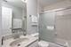 2734 N Greenwood, Arlington Heights, IL 60004