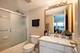 2734 N Greenwood, Arlington Heights, IL 60004